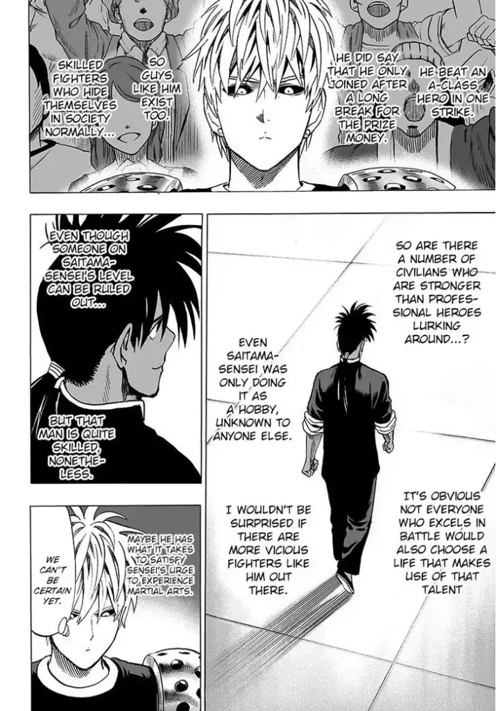 one punch man ch62.2 page09